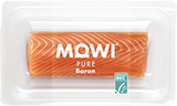 MOWI Pure Baron