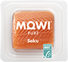 Saku