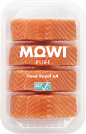 Pavé Royal